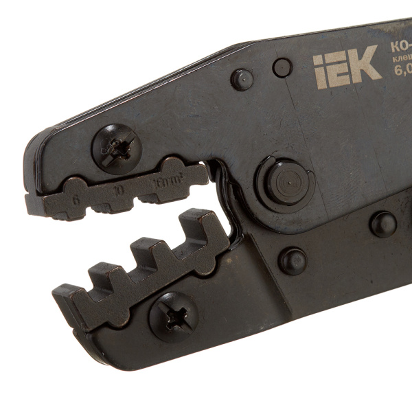 998157_46454837_original