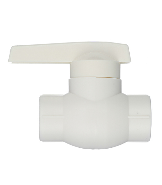 143188_137235_original