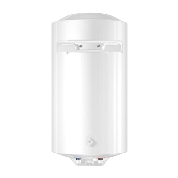 1088508_51569389_original