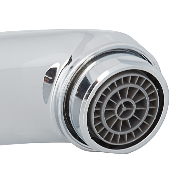 1031160_43270152_original