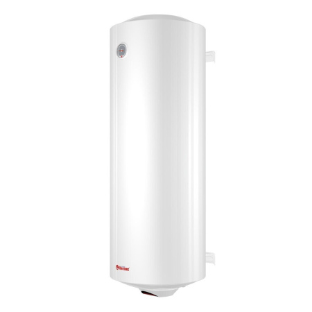 1088505_51569257_original