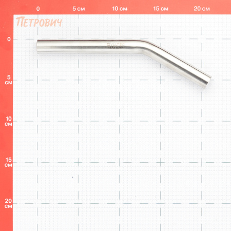 1002424_46303577_original