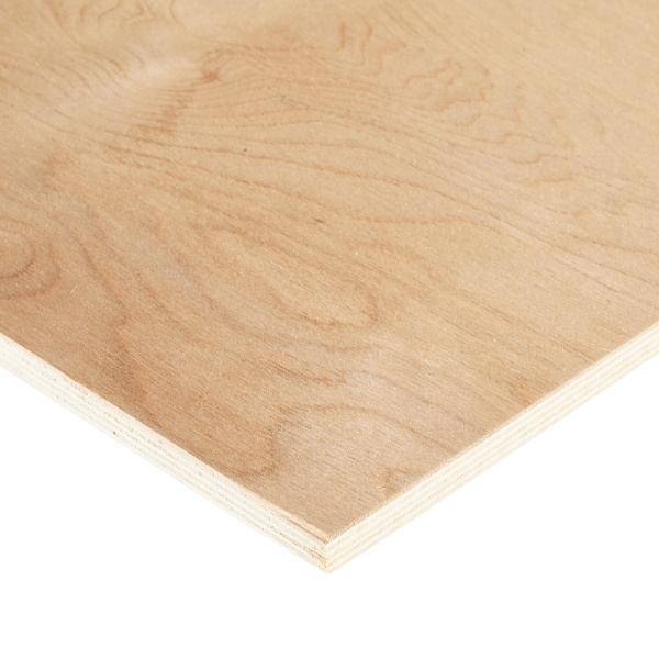 109063_6180405_original_main