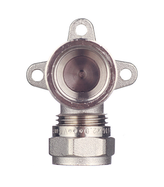 143008_140961_original