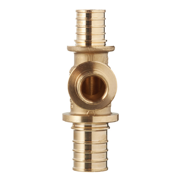 610888_6339583_original