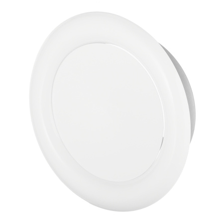 638535_14051298_original_main