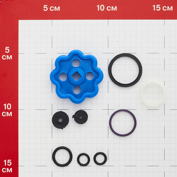 505349_20725439_original