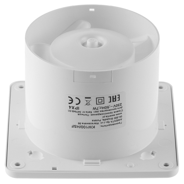 617105_8152467_original