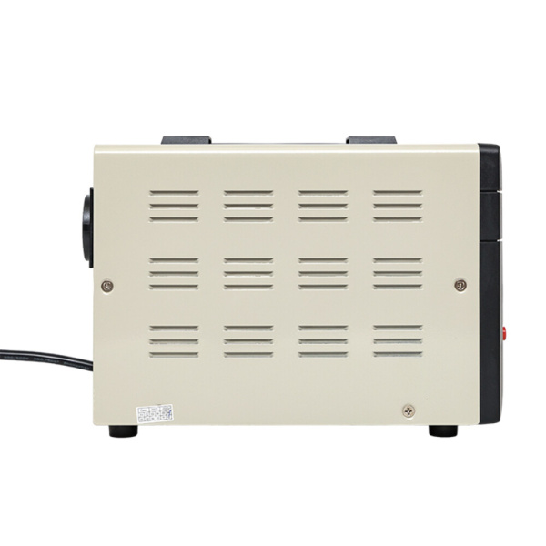 1083876_51042407_original