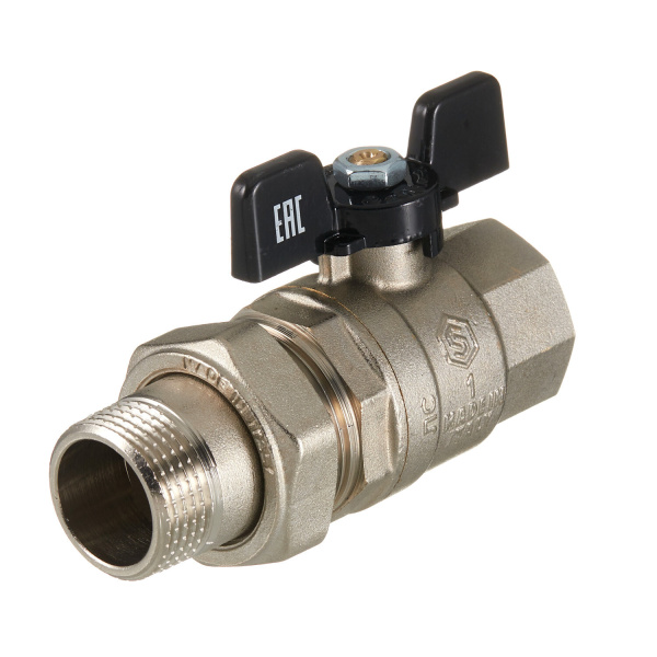 1132293_55614695_original_main