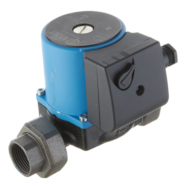 683108_8480897_original