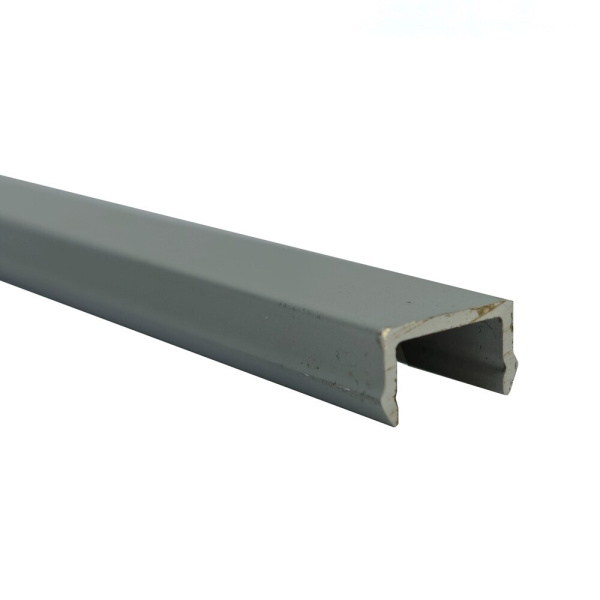 1019850_33174143_original_main