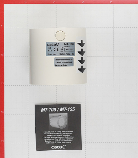 101503_217842_original