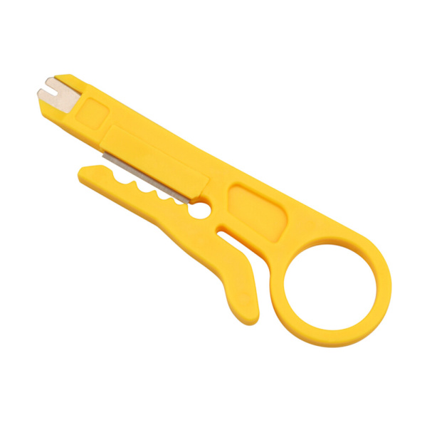 503637_51966307_original