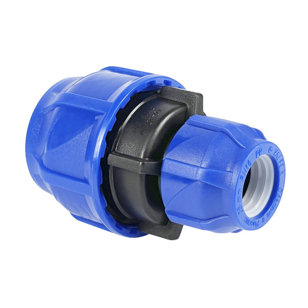 1095164_52818019_original