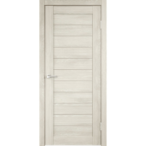 601382_8608434_original_main