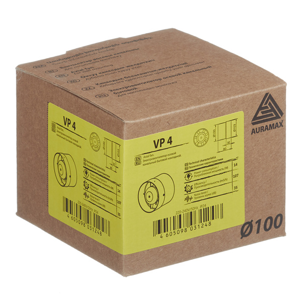 618634_7344451_original