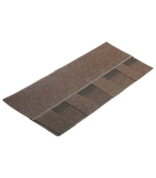 142929_1972115_original