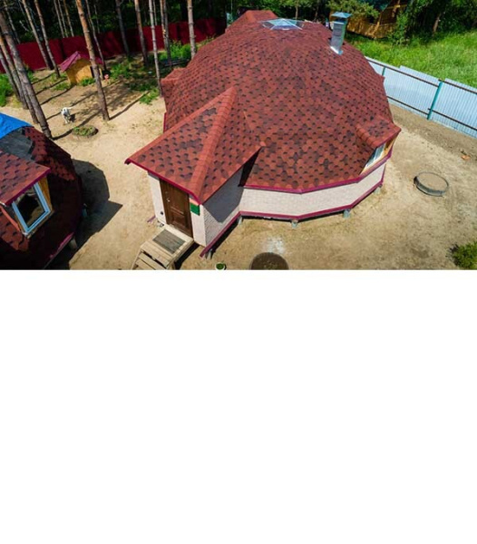 150951_1972955_original