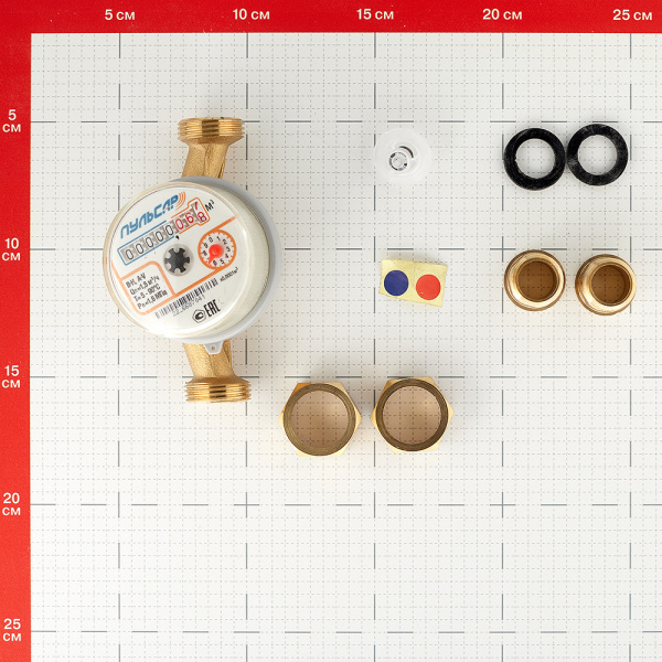 765027_32769055_original