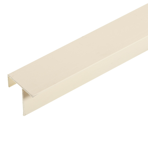 653881_5771978_original