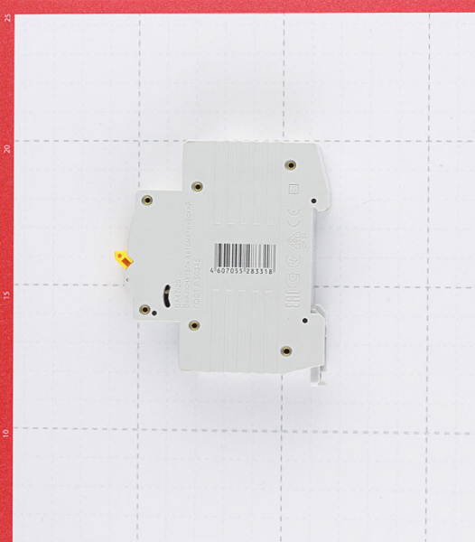 100507_219358_original