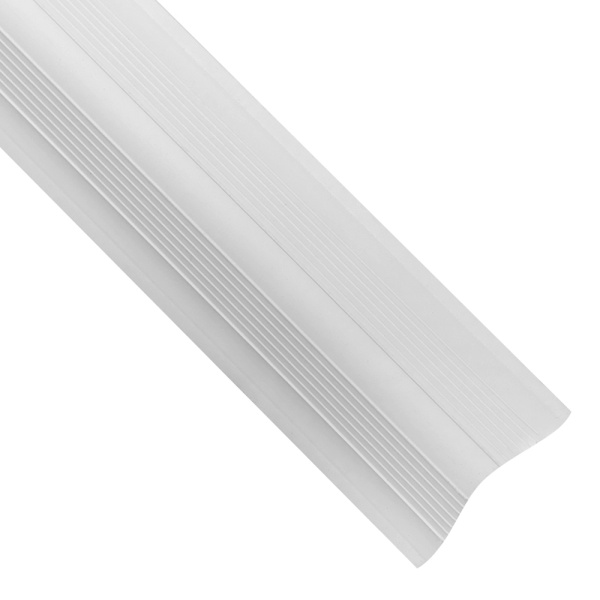 693935_14151931_original