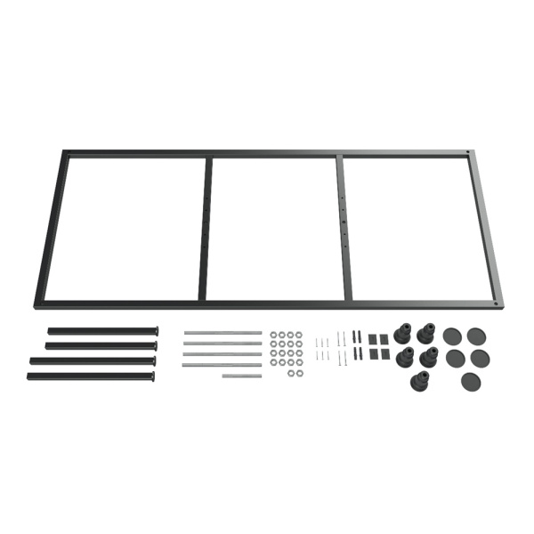 600687_7701130_original