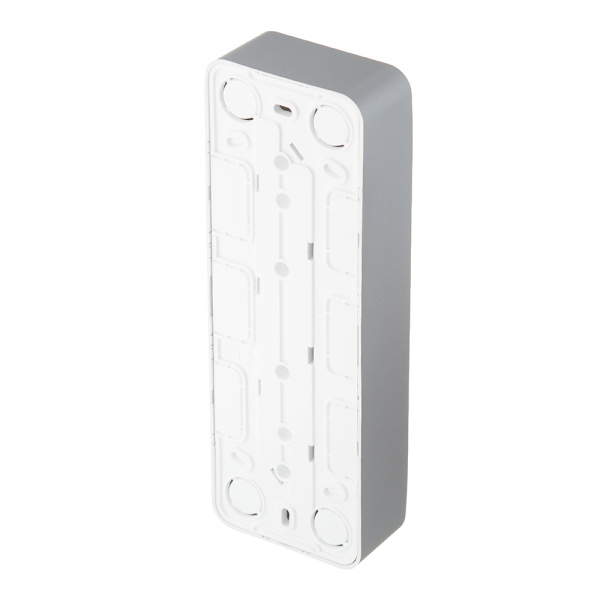 830656_23536339_original