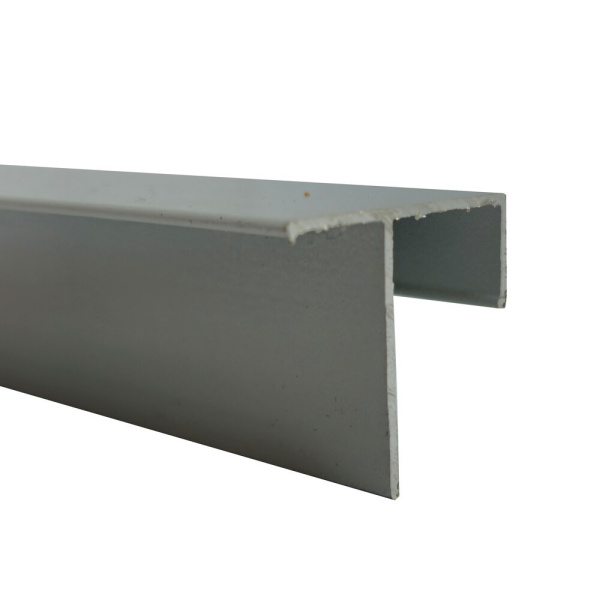 1019852_33174175_original