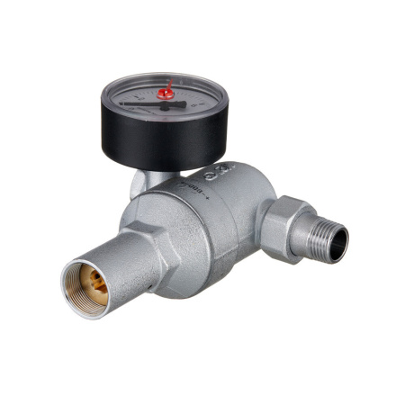 1081611_52404260_original