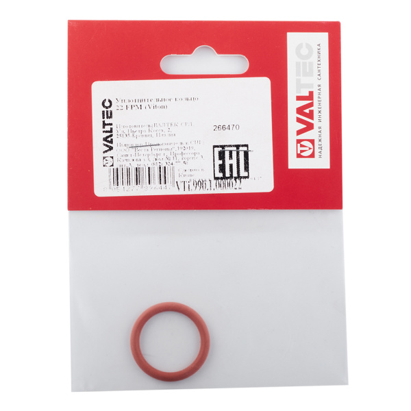 622610_6602278_original