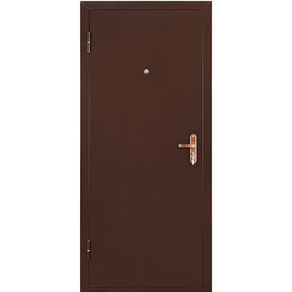 670478_6641832_original