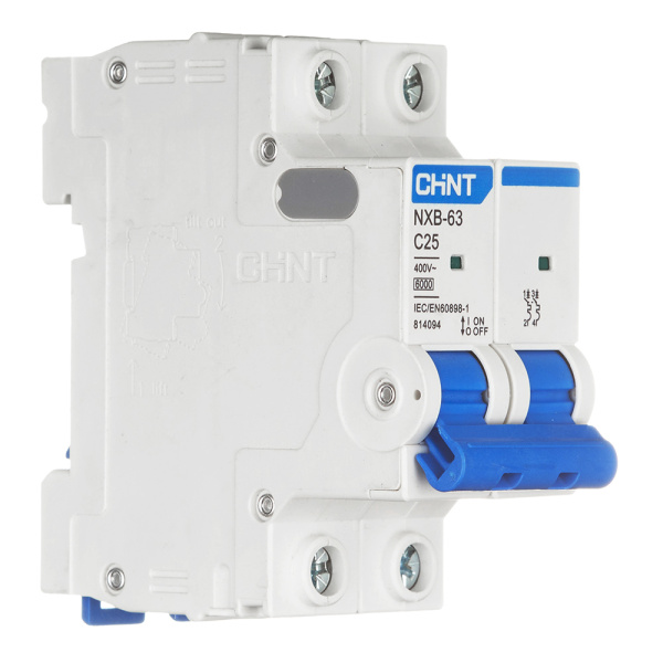 971241_29728443_original