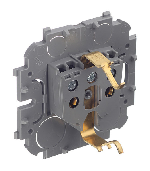 134465_172480_original