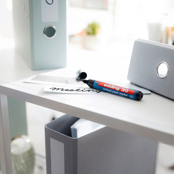 156802_47252971_original