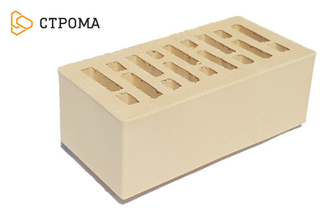 сл.1,4