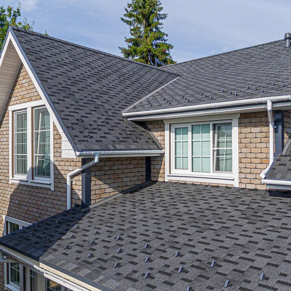 656391_24170005_original