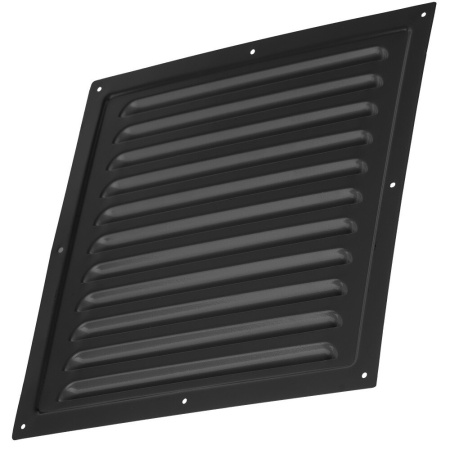 1088106_51507867_original