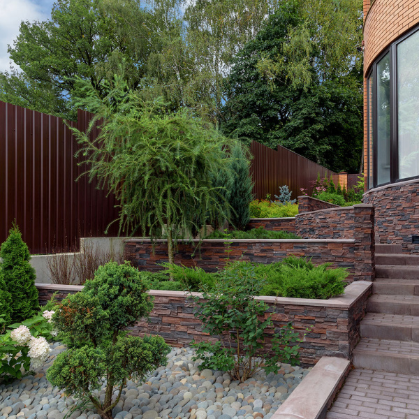 150985_23643009_original