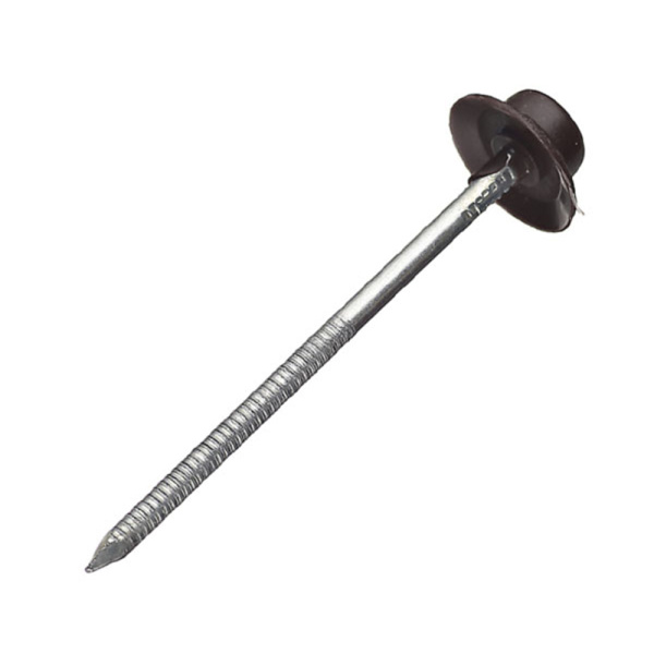 101846_6309188_original_main