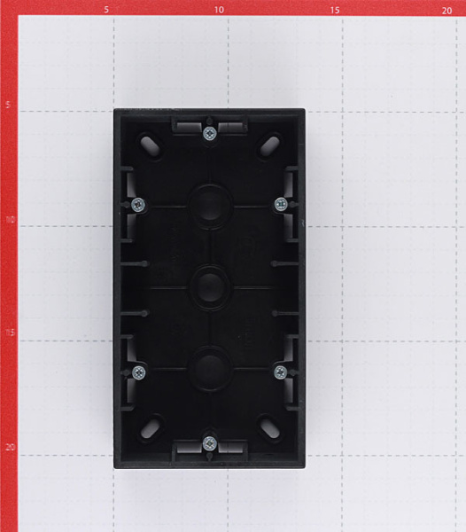 503266_86985_original