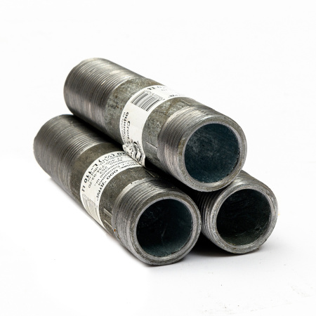 1067324_47583031_original