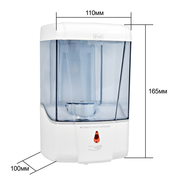 1082808_51058692_original