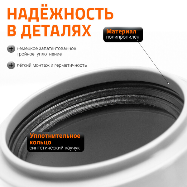 105422_61441575_original