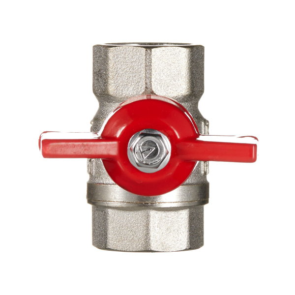 1100488_57680983_original