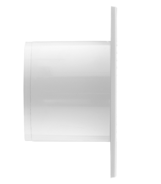 140766_1670003_original