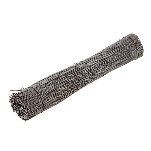 106532_15521504_original