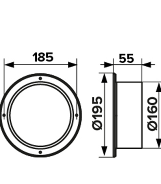 140803_129633_original