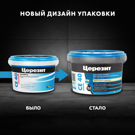 102873_53642987_original